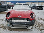 MINI Cooper 2016