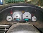 Dodge Caravan 2006