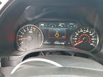 Ford F-150 2020