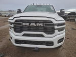 RAM 2500 2025