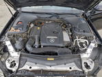 Mercedes-Benz E-klasse 2018