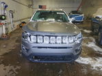 Jeep Compass 2020