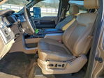 Ford F-150 2012