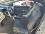 Honda Civic 2010