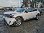 Honda Prologue 2024