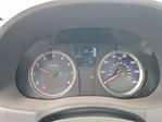 Hyundai Accent 2016