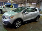 Buick Encore 2014