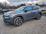 Nissan Rogue 2023
