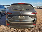 Mazda CX-5 2025