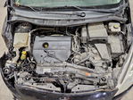 Mazda 5 2012