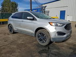 Ford Edge 2019