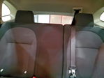 Nissan Rogue 2012
