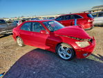 Lexus IS 2005