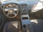 Dodge Charger 2008