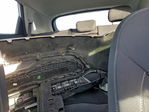 Kia Niro 2017