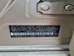 Lexus LS 2006