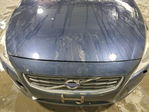 Volvo S60 2012