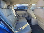 Subaru XV 2014