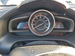 Mazda 3 2015