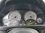 BMW M4 2015