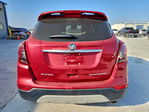 Buick Encore 2018