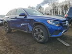 Mercedes-Benz GLC 2017