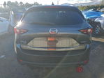 Mazda CX-5 2021