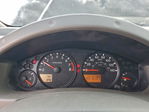 Nissan Navara (Frontier) 2020