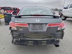 Honda Accord 2011