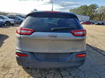 Jeep Cherokee 2015