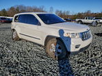Jeep Grand Cherokee 2012
