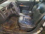 Dodge Avenger 2010