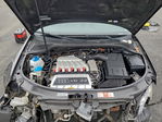 Audi A3 2007