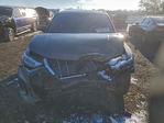 Audi Q3 2021