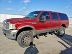 Ford Excursion 2005