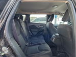 Jeep Cherokee 2016