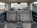 Honda Element 2006