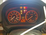 BMW Series 3 2011