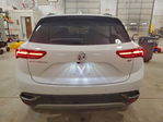 Buick Envision 2023