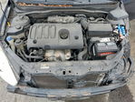 Hyundai Accent 2010