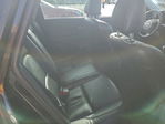 Mazda 3 2008