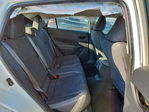 Subaru Impreza 2024
