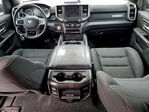 RAM 1500 2019