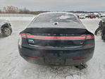 Lincoln MKZ 2014