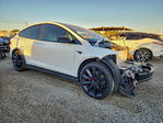 Tesla Model X 2020