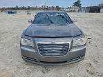 Chrysler 300 2011