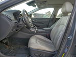 Hyundai Sonata 2021