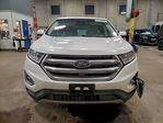 Ford Edge 2018