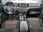 Kia Sportage 2017