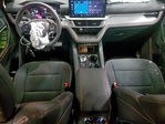 Ford Explorer 2025